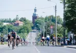 Enea_Triathlon_Żnin_2024