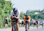 Enea_Triathlon_Żnin_2024
