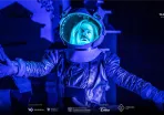 Teatr Wielki 