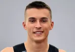 Marek Zakrzewski
