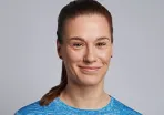 Natalia Partyka