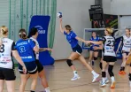 piłka ręczna