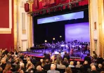 teatr wielki