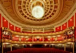 teatr wielki