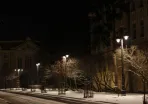 enea-oswietlenie