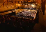 FILHARMONIA