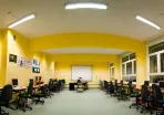 enea oświetlenie