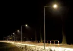 Oświetlenie - Komunikat_010725_3