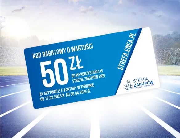 KOD_efaktura_tlo