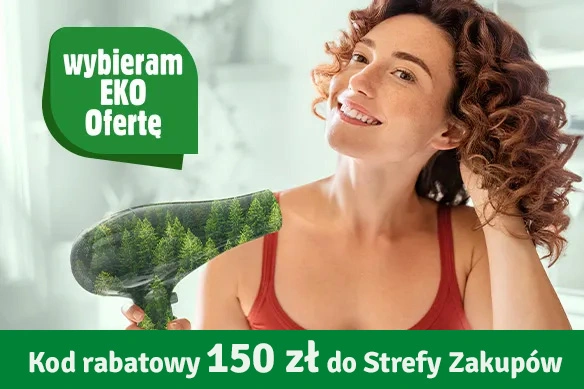 Eko Oferta dladomu banner Eko Oferta dladomu banner