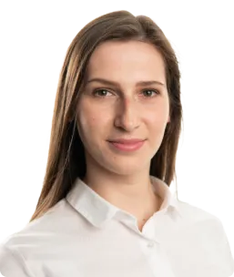 Lucyna Żuraw
