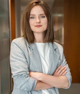 Marianna Kotulska Marianna Kotulska