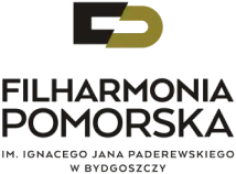 FP-logo-czarno-zlote FP-logo-czarno-zlote