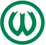 HERB-WARTA-POZNAN_ZIELEN HERB-WARTA-POZNAN_ZIELEN