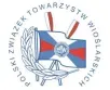 Zrzut ekranu 2023-10-19 o 08.00 Zrzut ekranu 2023-10-19 o 08.00