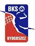 BKS VISŁA BYDGOSZCZ BKS VISŁA BYDGOSZCZ