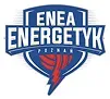KS Energetyk Poznań KS Energetyk Poznań