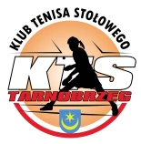 KTS Tarnobrzeg