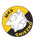 MKS Gniezno nowe