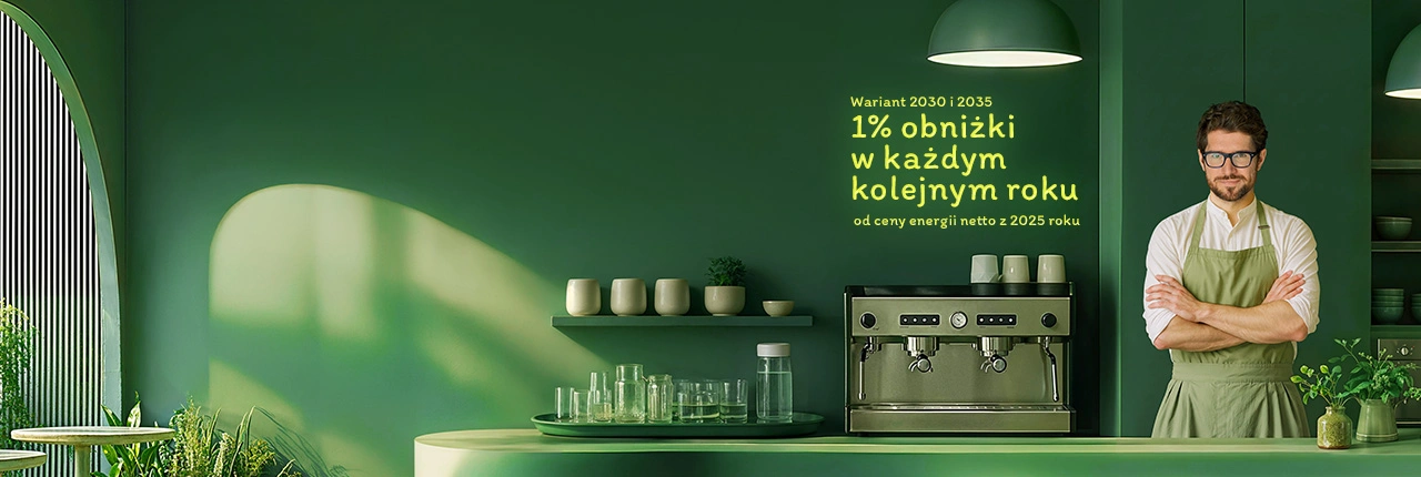 Eko Oferta biznes banner Eko Oferta biznes banner