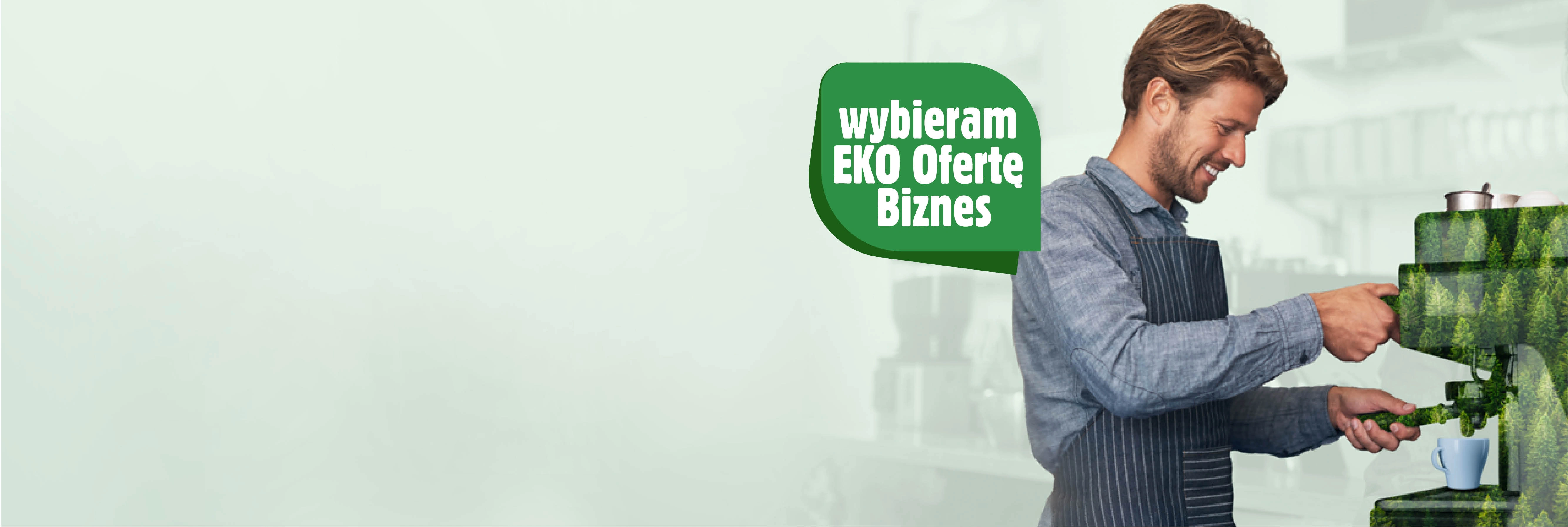 EKO Oferta Biznes banner