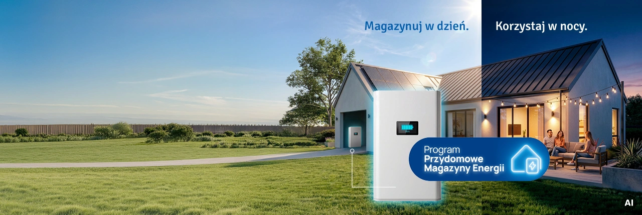 energia z wlepką 22.10