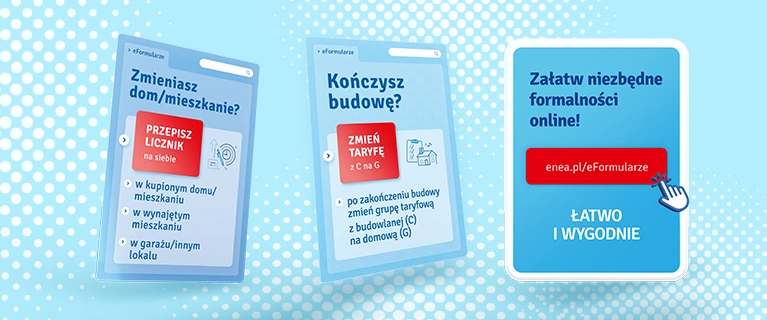 eformularz slajder baner mobile 767x320