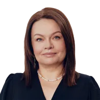 Dalida Gepfert