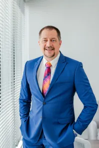 Gabriel Grabowski