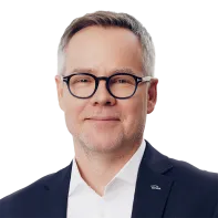 Marek Lelątko