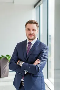 Michał Przybylak