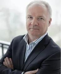 Piotr_Pawlak_Finanse_Logistyka