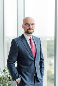Sebastian Gajecki