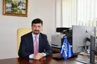 michal-kopys