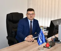 slawomir_zielony