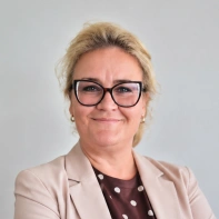 Magdalena Majchrzycka