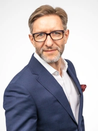 Tomasz Imbirowski