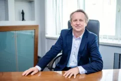 jerzy-krol