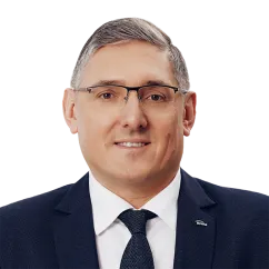 Bartosz Krysta