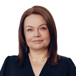 Dalida Gepfert