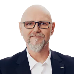 Grzegorz Kinelski 