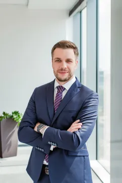 Michał Przybylak