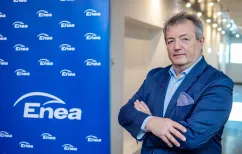 jacek-janas