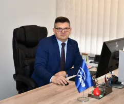 slawomir_zielony
