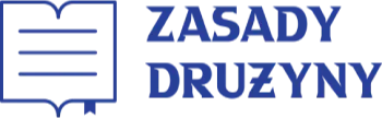 Zasady3