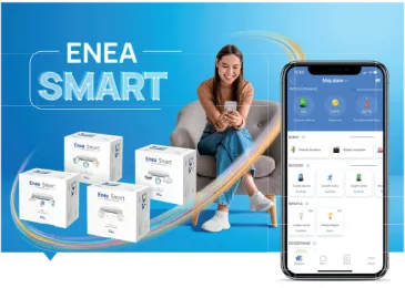 ENEA_SMART_1