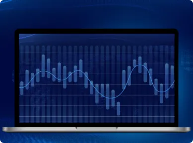 Macbooktrade