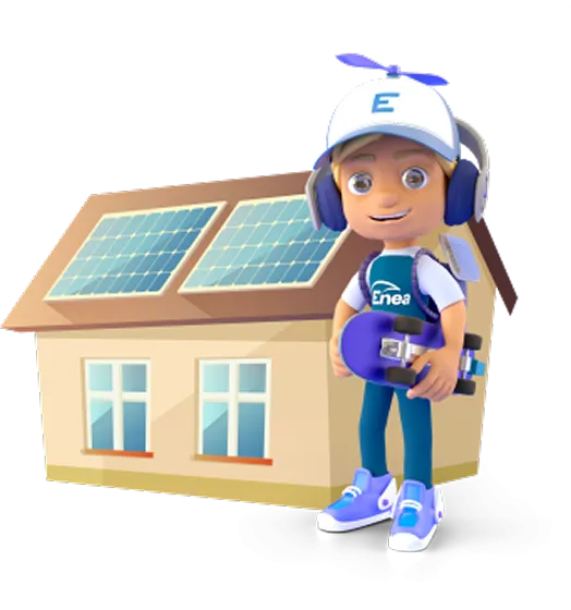 domek-panele-solarne-i-krzys-elektryk domek-panele-solarne-i-krzys-elektryk