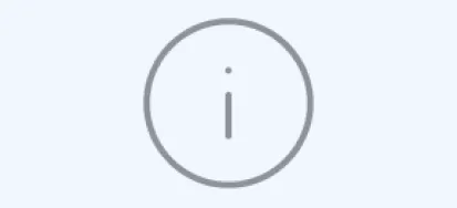 Image Placeholder Image Placeholder
