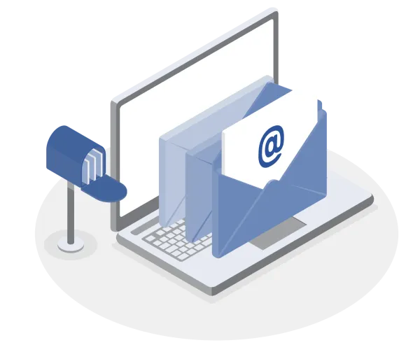 Mail Mail